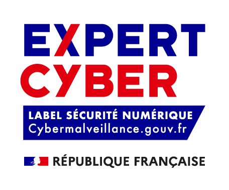 Certifié ExpertCyber