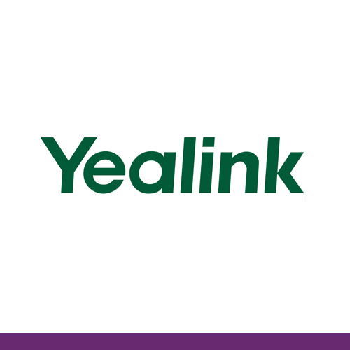 Yealink