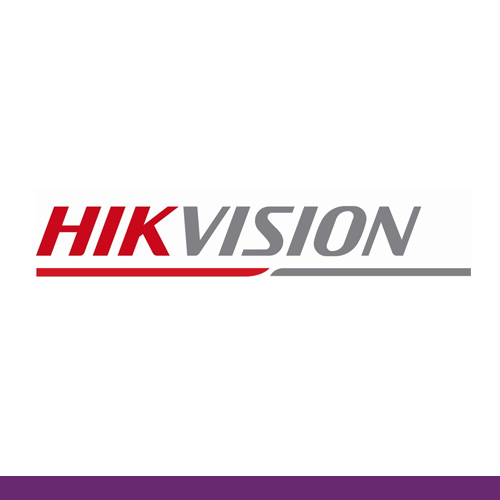 Hikvision