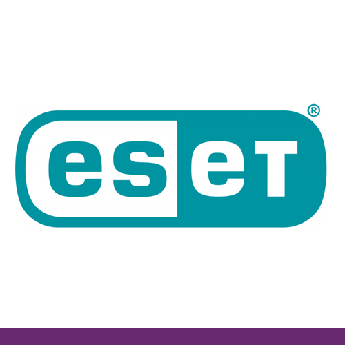 Eset