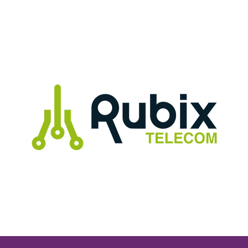 Rubix Telecom