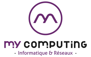 logo-MY COMPUTING